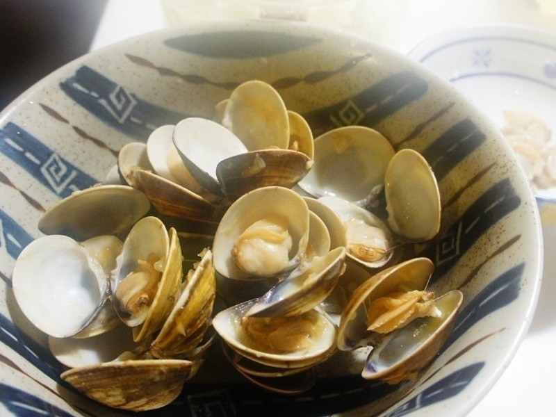 �׾Ƹ����������