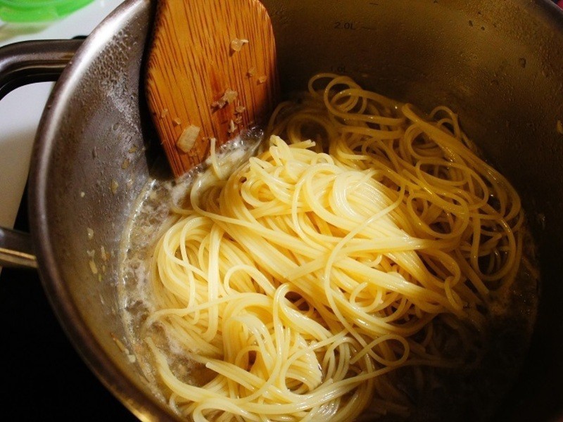 �׾Ƹ����������