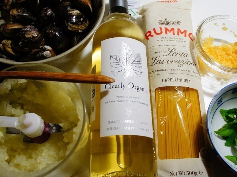 �׾Ƹ����������