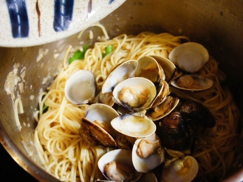 �׾Ƹ����������