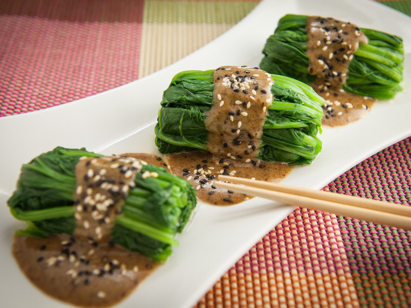 �����������������