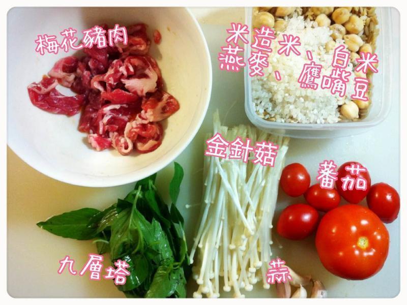 һ���ŷ��ѷ�*����������*������