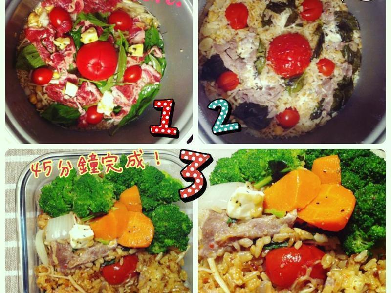 һ���ŷ��ѷ�*����������*������