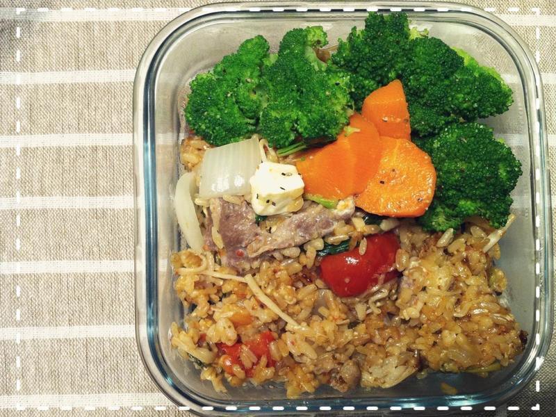 һ���ŷ��ѷ�*����������*������