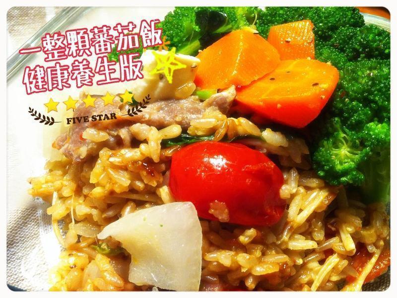 һ���ŷ��ѷ�*����������*������