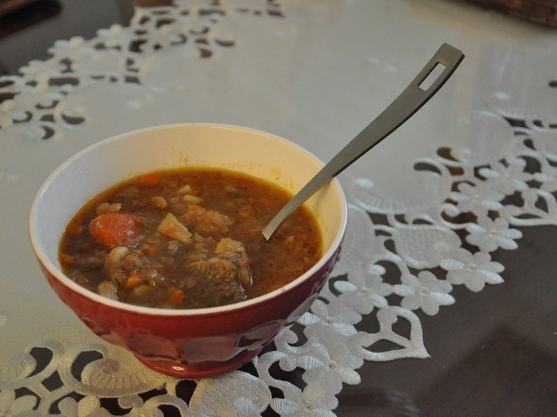 �����߲�ţ����������