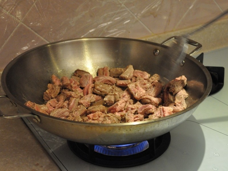 �����߲�ţ����������