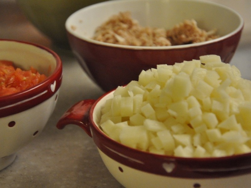 �����߲�ţ����������