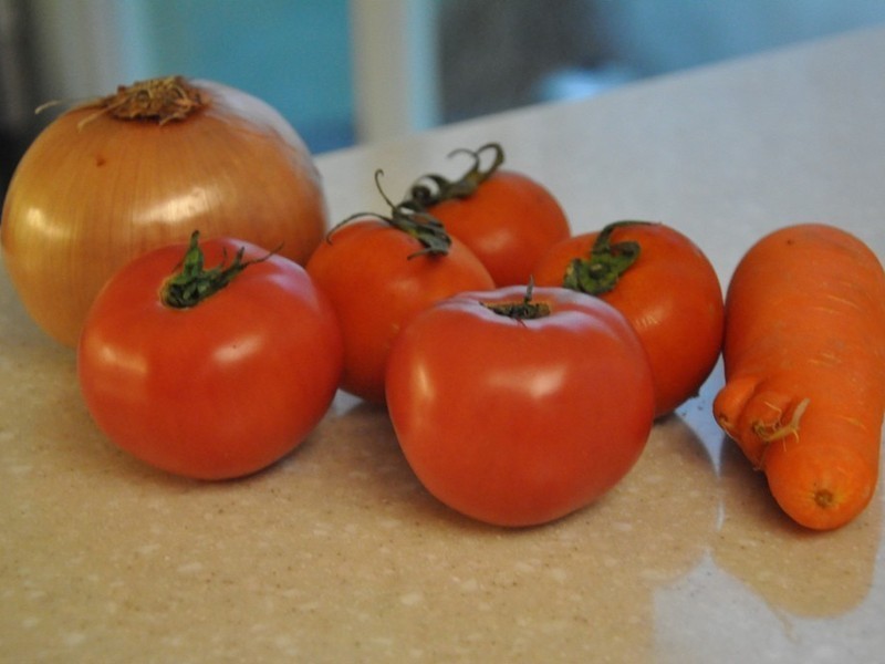 �����߲�ţ����������