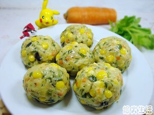 �ú��Ӱ��ϳԲˡ�������߲����ӵ�����