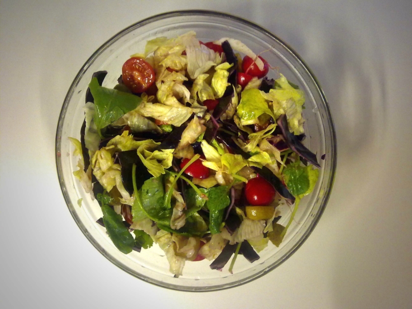 �߲˼��껪������