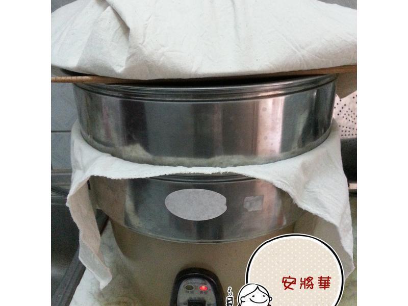 ����������������