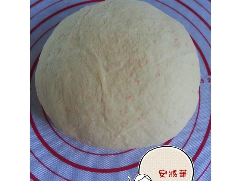 ����������������