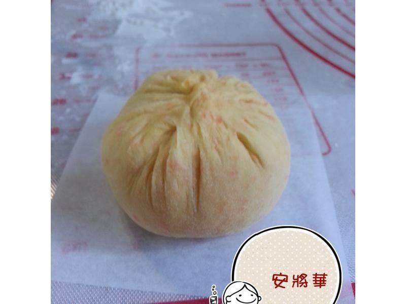 ����������������