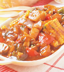 �����߲˵�����