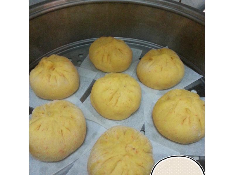 ����������������