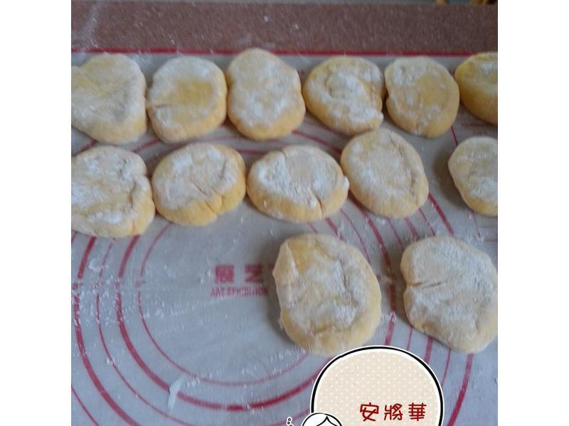 ����������������