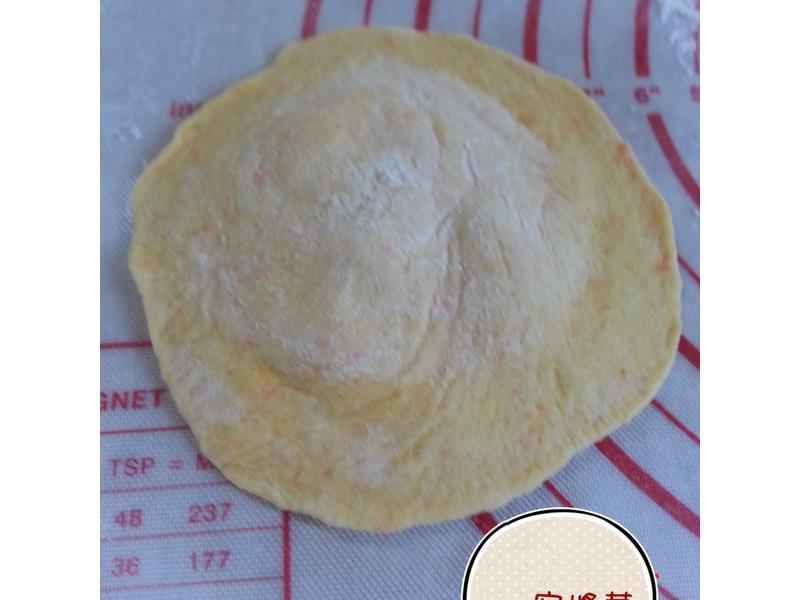 ����������������