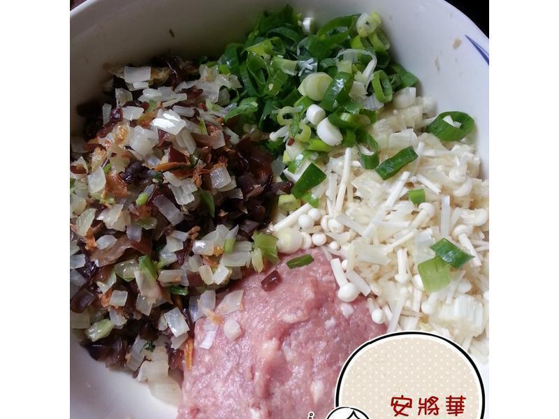 ����������������