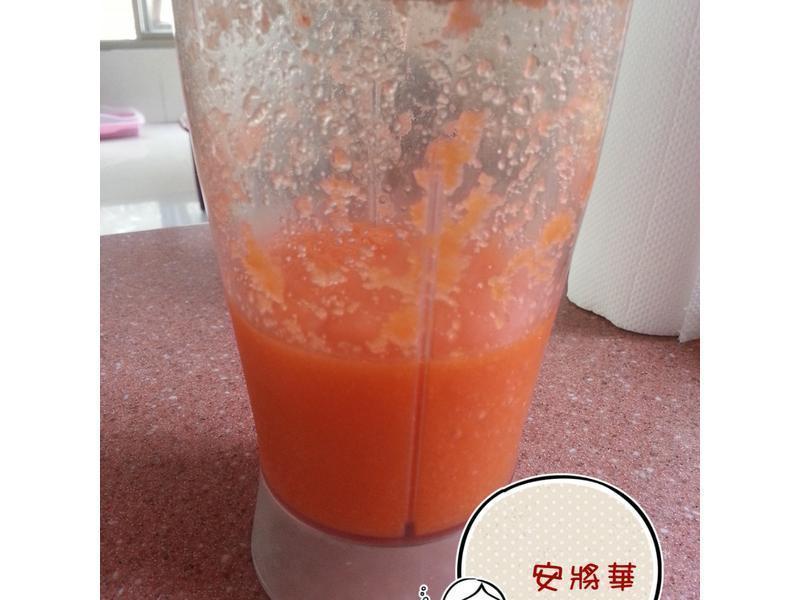 ����������������