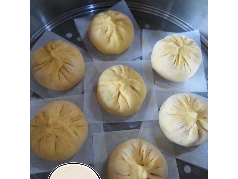 ����������������