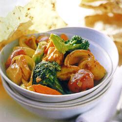 ����߲˼�������