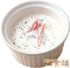 �����߲�����ǧ�����ζ֭������