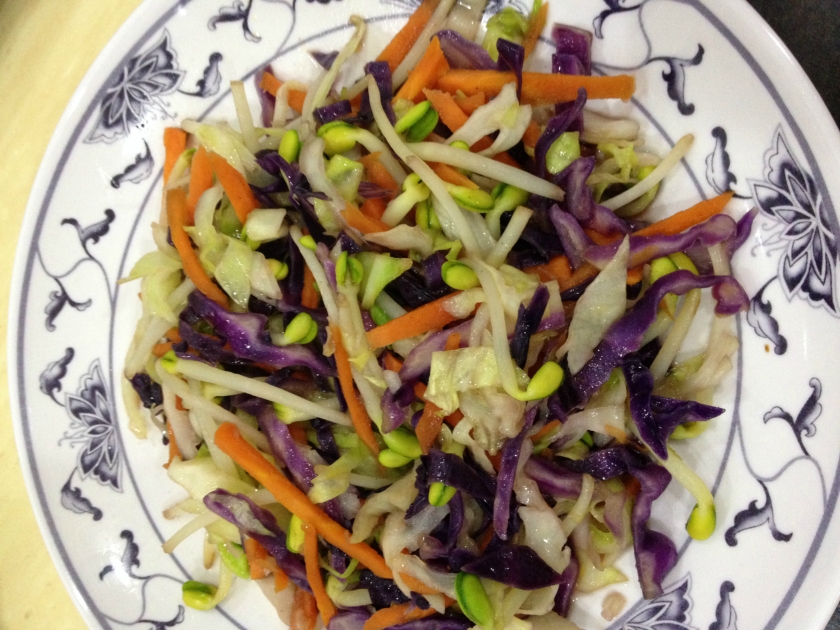 ���׽����߲˳�������