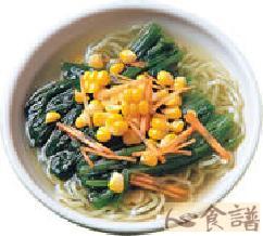 �߲����������