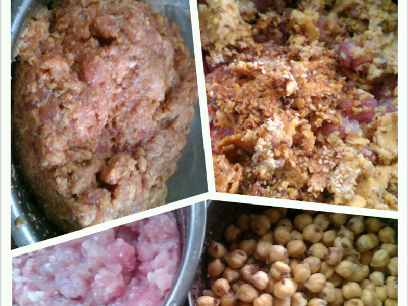 ����ѩ���Ӽ����������