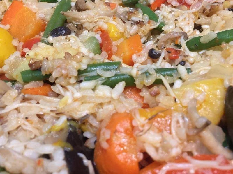 ������߲˷�������