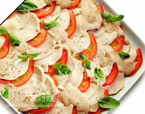 �����������̵�����