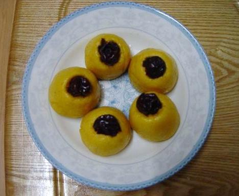 �ƽ���ͷ������