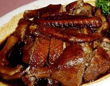 �Ϻ���Ѽ������