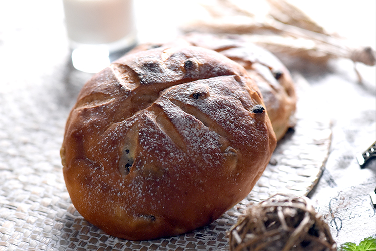 �����������������