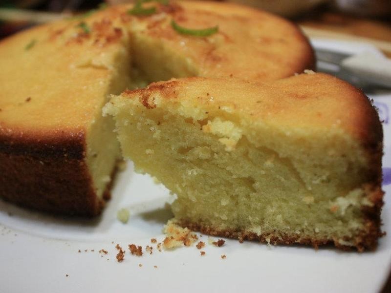 �����������������ʵ���(8��)������