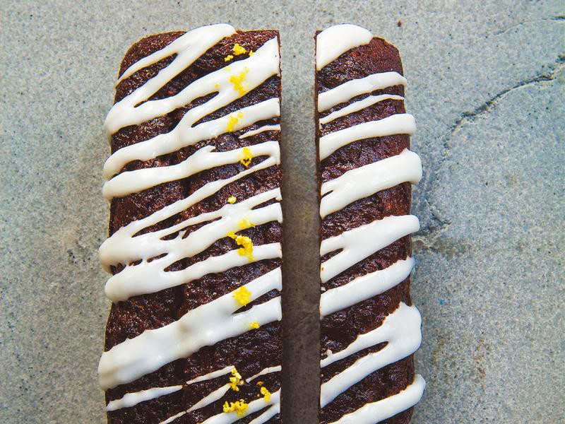 �����������������