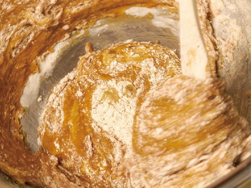 �ɿ�������ѵ��������