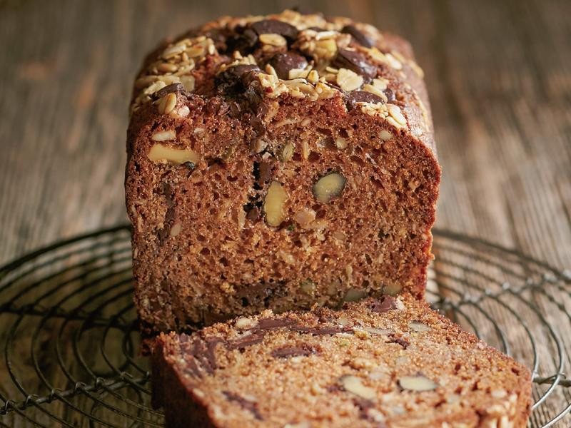 �ɿ�������ѵ��������