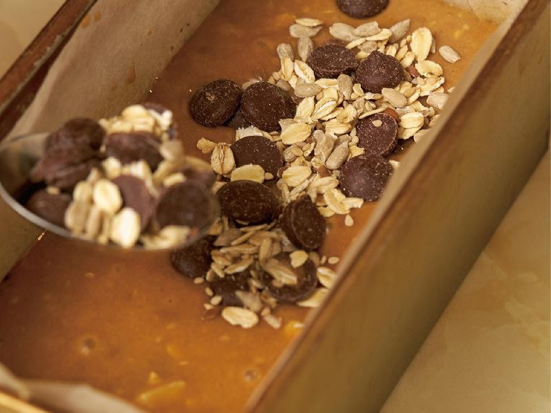 �ɿ�������ѵ��������