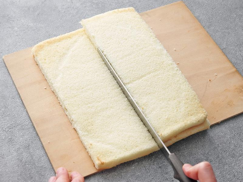 ��ݮţ�̵��������