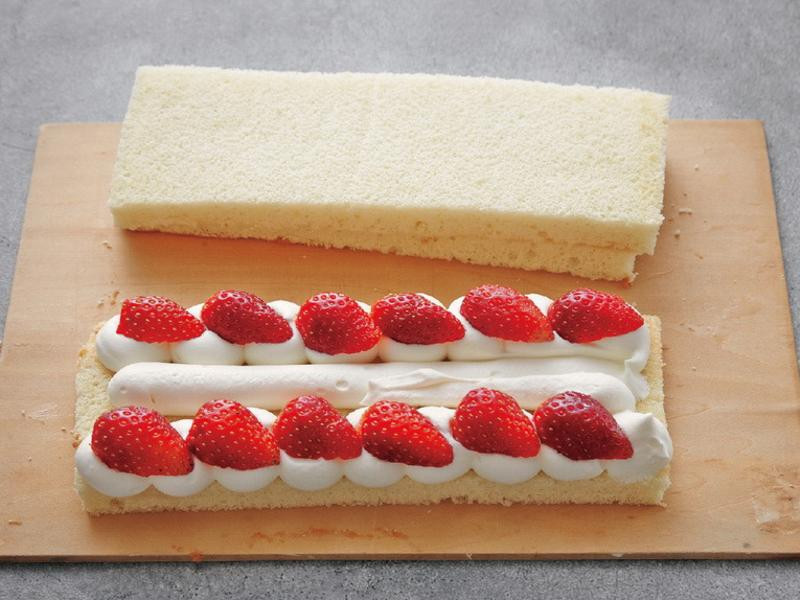 ��ݮţ�̵��������