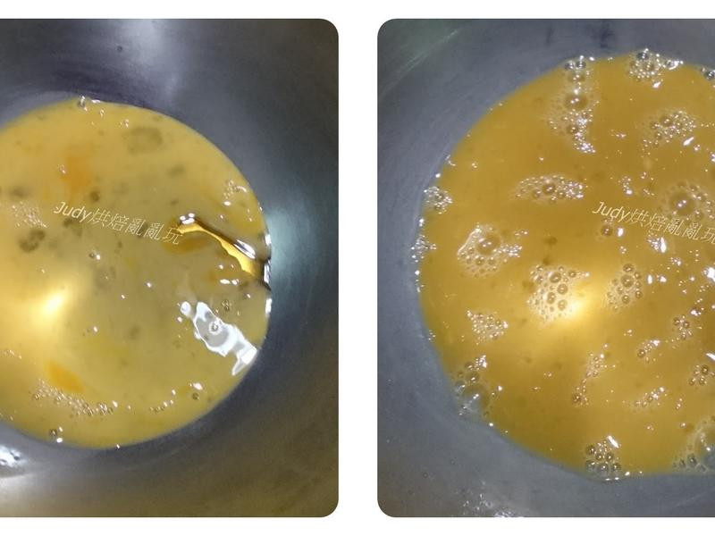 ����ǧ�㵰�������