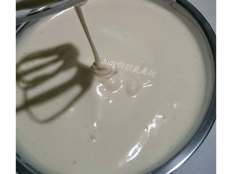 ����ǧ�㵰�������