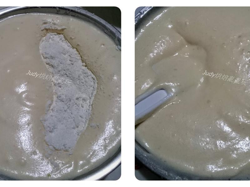 ����ǧ�㵰�������