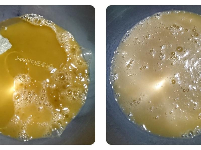 ����ǧ�㵰�������