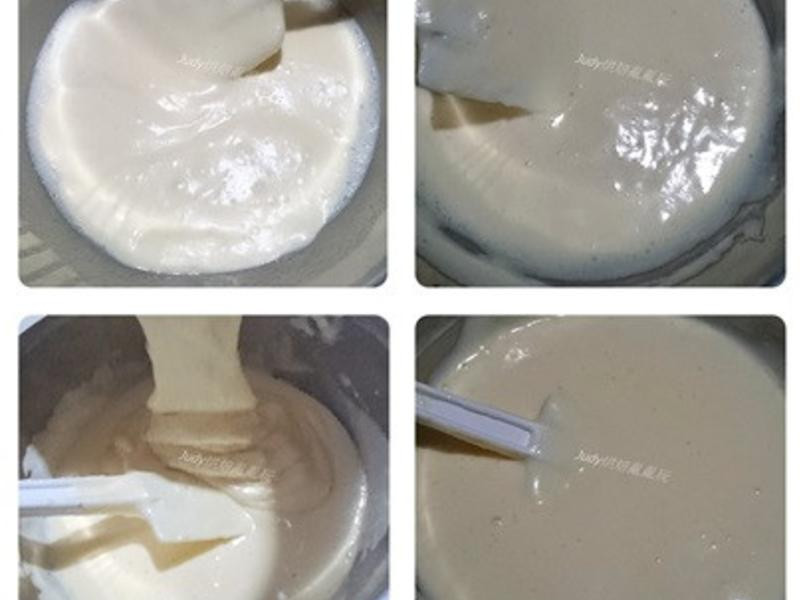 ����ǧ�㵰�������