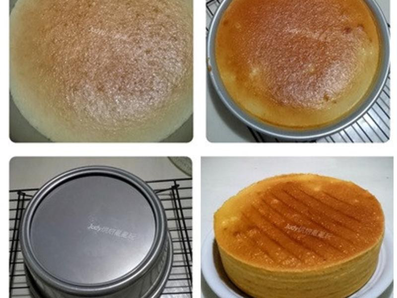 ����ǧ�㵰�������