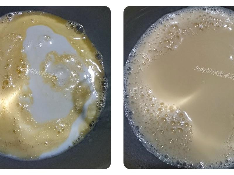 ����ǧ�㵰�������