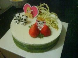 ����֥ʿ���������